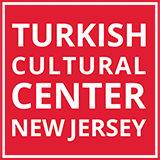 Turkish Cultural Center
