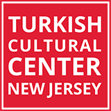 Turkish Cultural Center